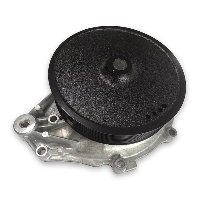 SYHOWER నుండి SCANIA వాటర్ పంప్ మీ వాహనానికి అవసరమైనది